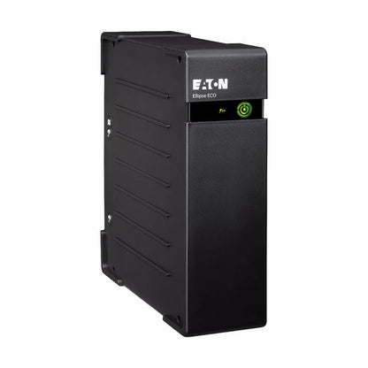 Eaton Ellipse ECO UPS - EL650DIN Medvana UK