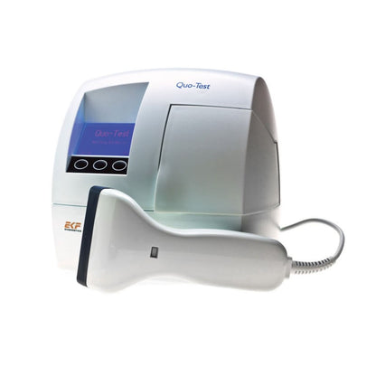 Quo-Test® HbA1c Analyser Medvana UK