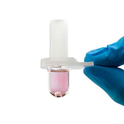 Quo-Test® HbA1c Analyser Medvana UK