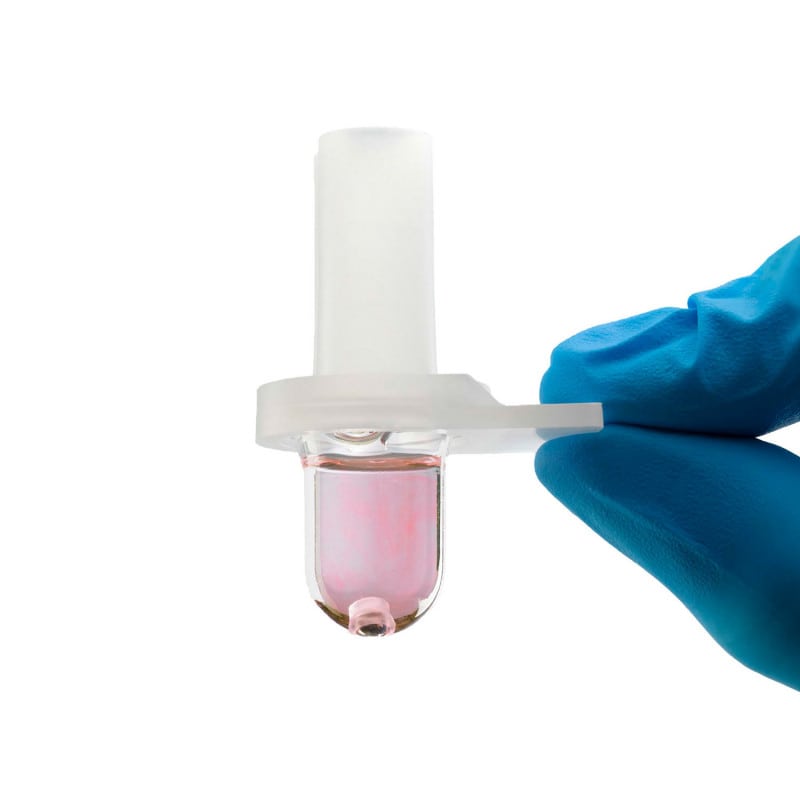 Quo-Test™ A1c Test Kit Medvana UK