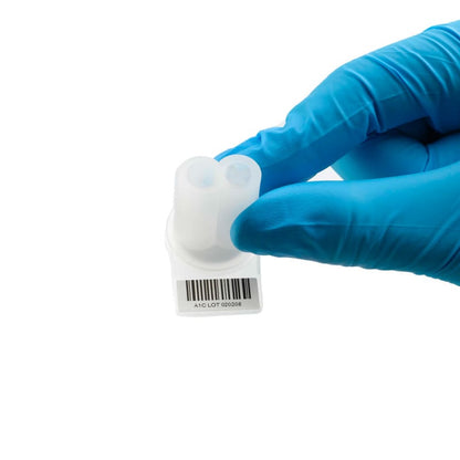 Quo-Test™ A1c Test Kit Medvana UK