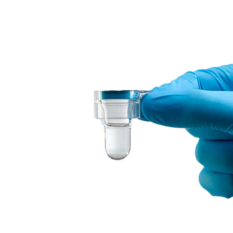 Quo-Lab™ A1c Test Kit Medvana UK