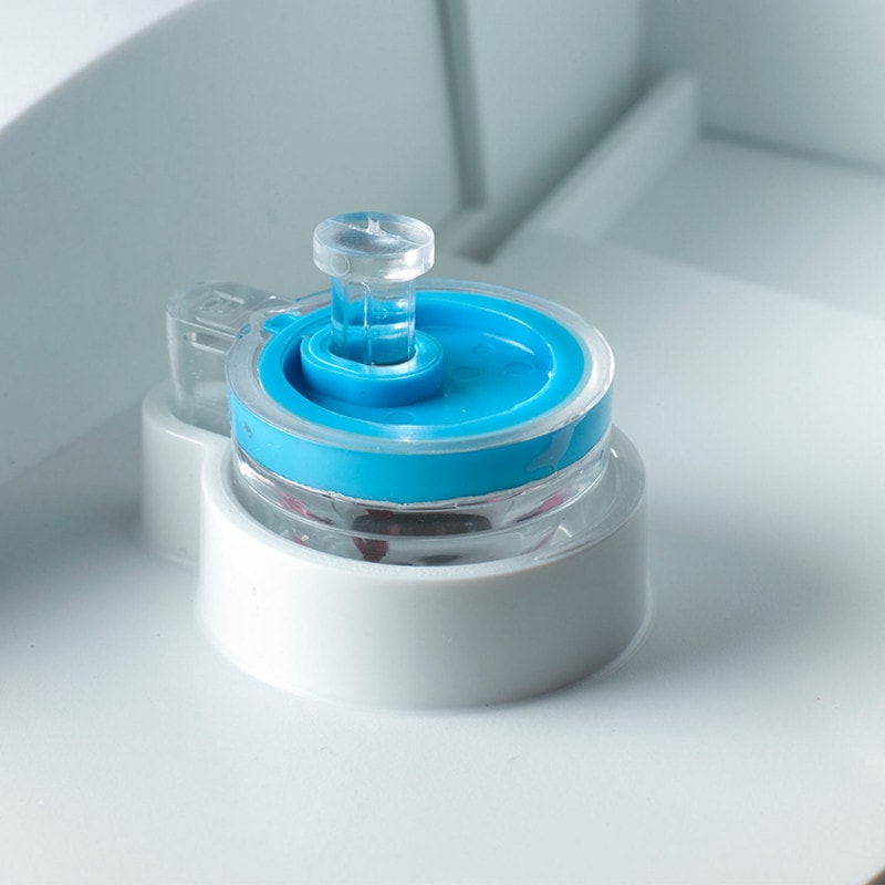 Quo-Lab™ A1c Test Kit Medvana UK