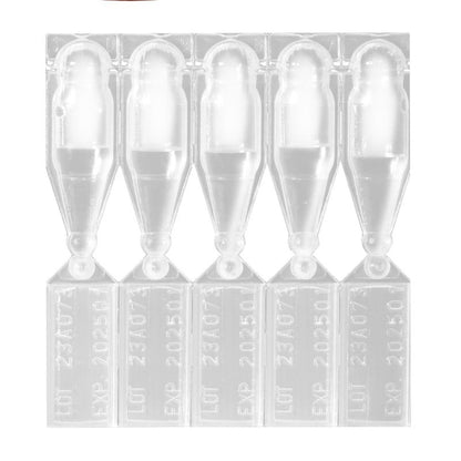 Quo-Lab™ Control Kit Medvana UK