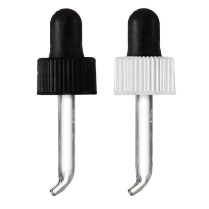 Quo-Lab™ Control Kit Medvana UK