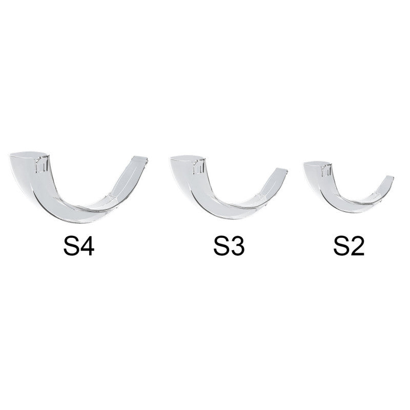 EN-VL3 Disposable Blade S (child) Medvana UK