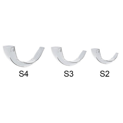 EN-VL3 Disposable Blade S (child) Medvana UK