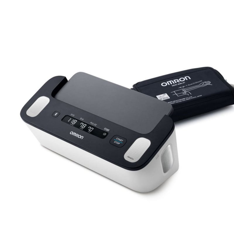 OMRON Complete Medvana UK