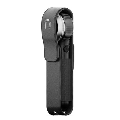 3GEN DermLite DL5 Dermatoscope