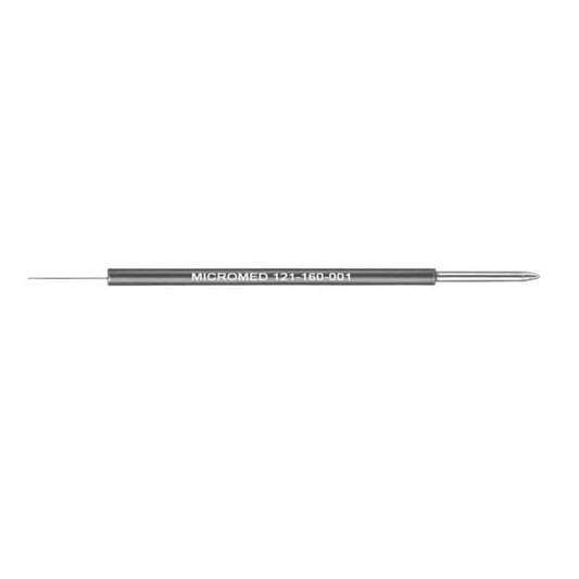 Needle Electrode Medvana UK