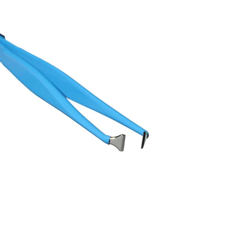 Bipolar Tweezers Medvana UK