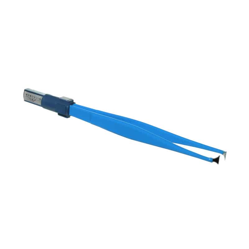 Bipolar Tweezers Medvana UK