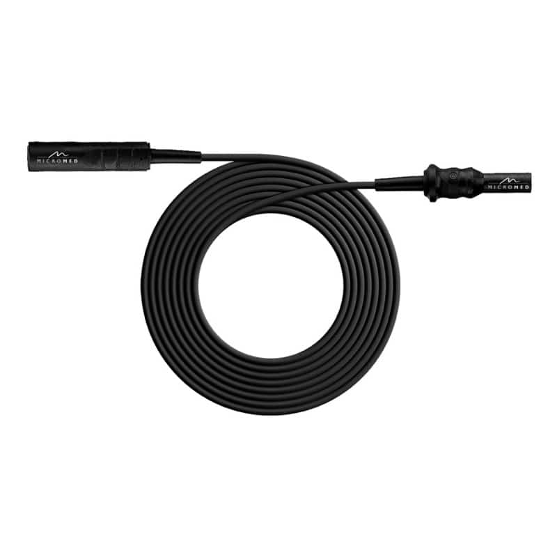 Bipolar Connection Cable Medvana UK