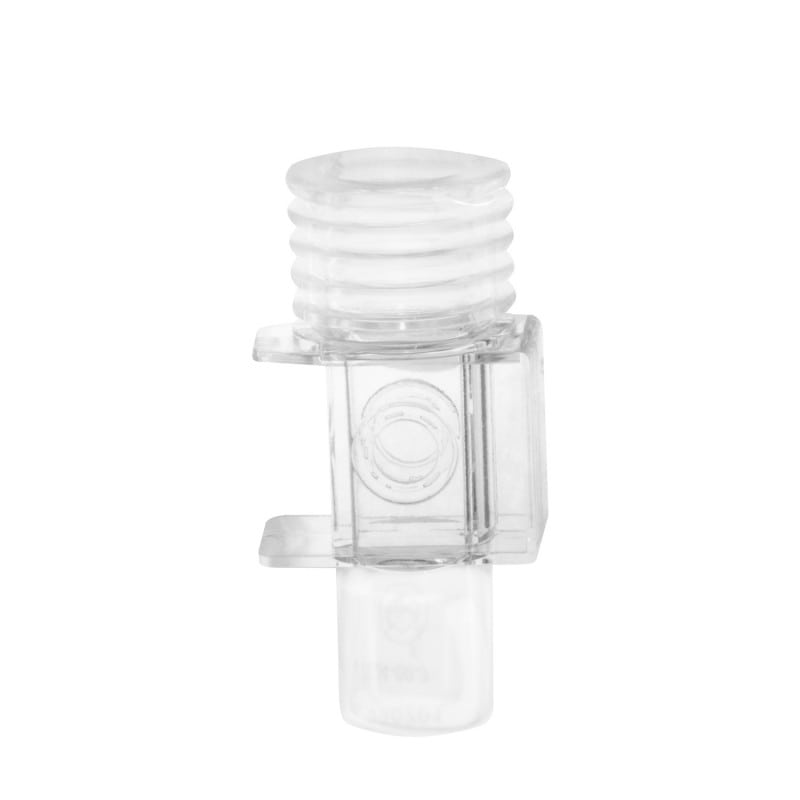 Mainstream ETCO2 Sensor Medvana UK