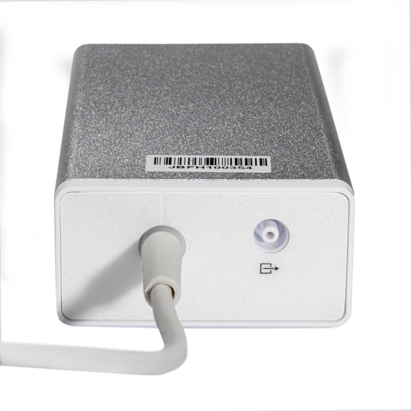 Sidestream ETCO2 Sensor Medvana UK