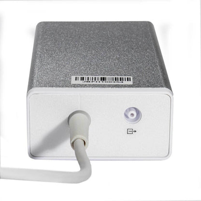 Sidestream ETCO2 Sensor Medvana UK