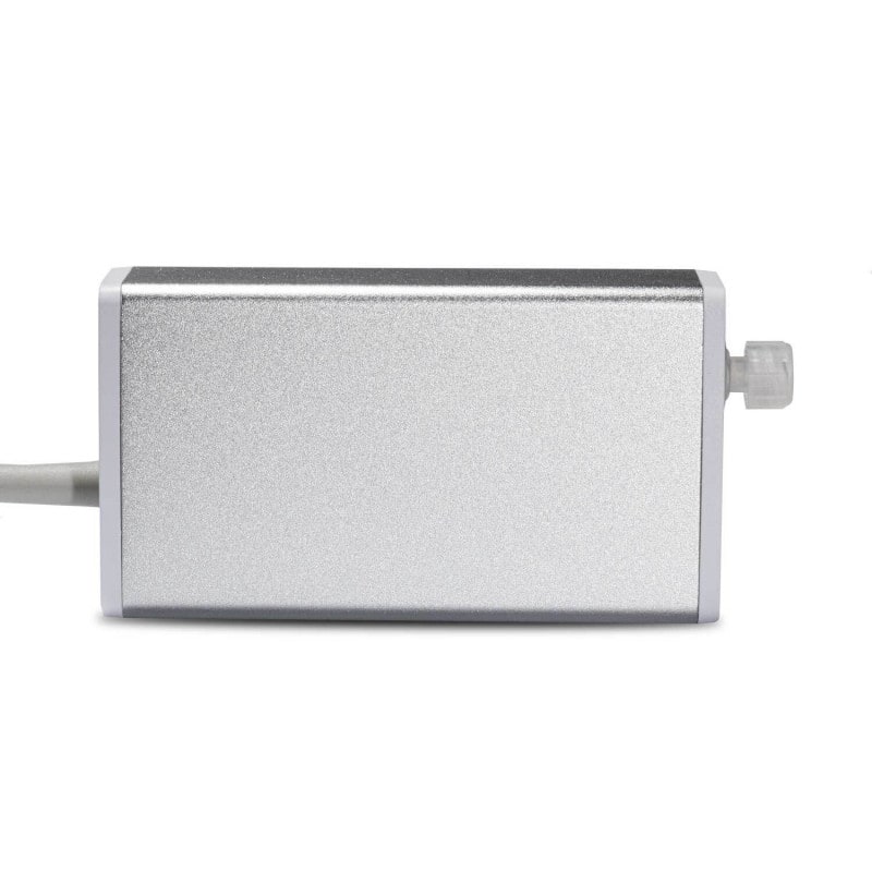 Sidestream ETCO2 Sensor Medvana UK