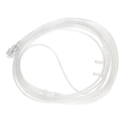 Sidestream ETCO2 Sensor Medvana UK