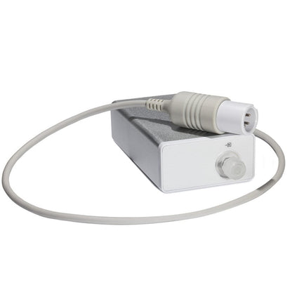 Sidestream ETCO2 Sensor Medvana UK