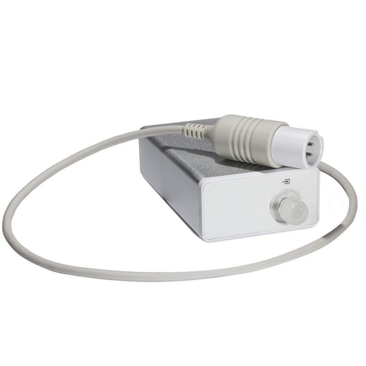 Sidestream ETCO2 Sensor Medvana UK