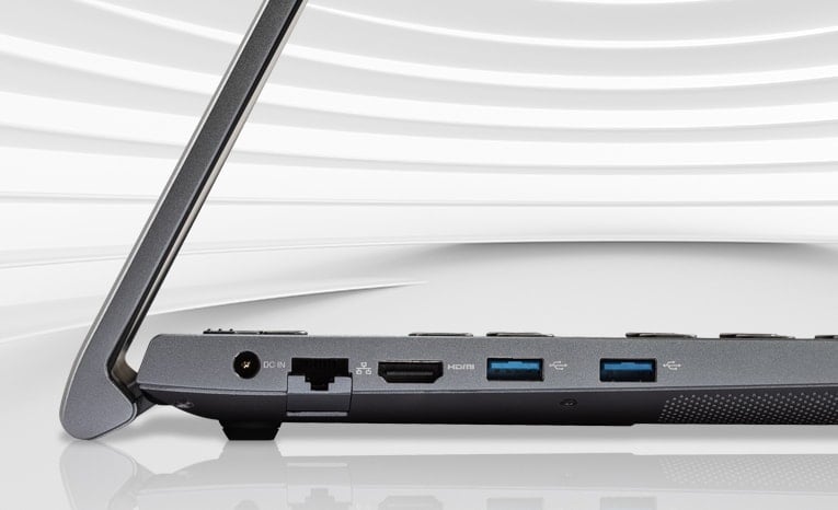 Chison SonoAir 70 Ultrasound System Medvana UK