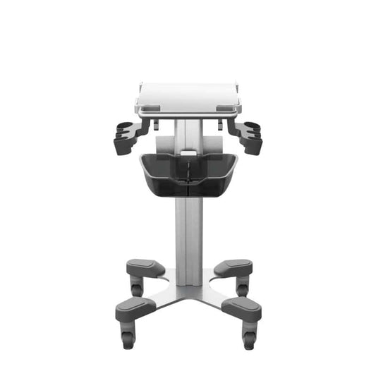 Chison TR-3000 Ultrasound Trolley Medvana UK