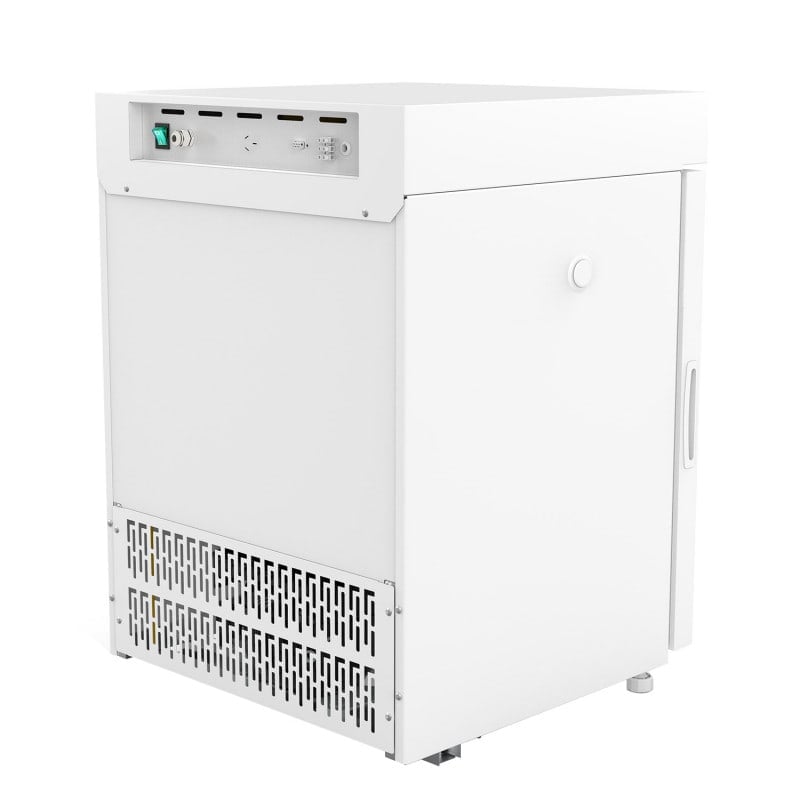 Pharmacy Refrigerator YC-130EL Medvana UK