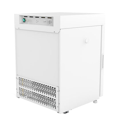 Pharmacy Refrigerator YC-130EL Medvana UK