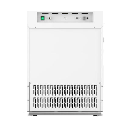 Pharmacy Refrigerator YC-130EL Medvana UK