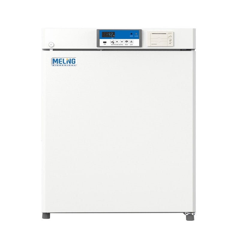 Pharmacy Refrigerator YC-130EL Medvana UK
