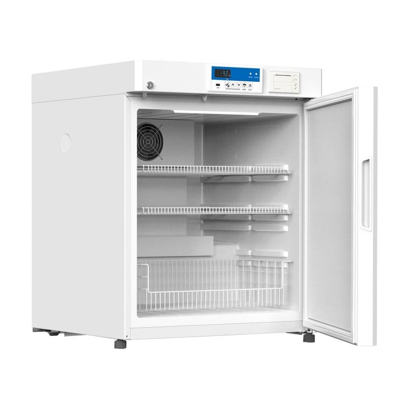 Pharmacy Refrigerator YC-130EL Medvana UK