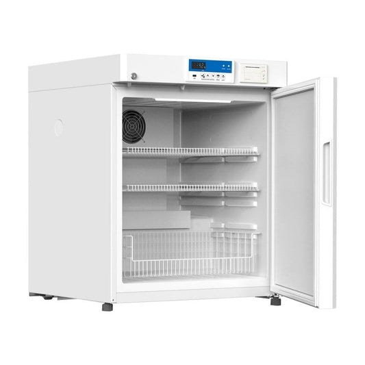 Pharmacy Refrigerator YC-130EL Medvana UK