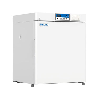 Pharmacy Refrigerator YC-130EL Medvana UK