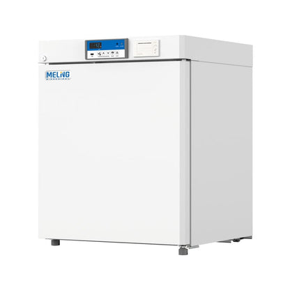 Pharmacy Refrigerator YC-130EL Medvana UK