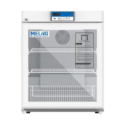 Pharmacy Refrigerator YC-130L Medvana UK