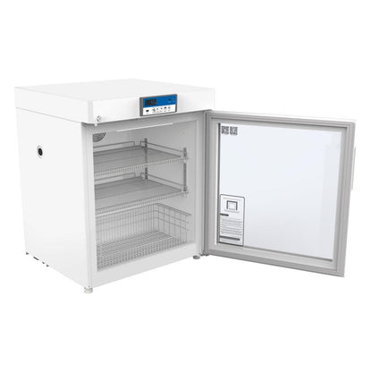 Pharmacy Refrigerator YC-130L Medvana UK