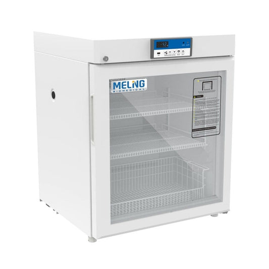 Pharmacy Refrigerator YC-130L Medvana UK