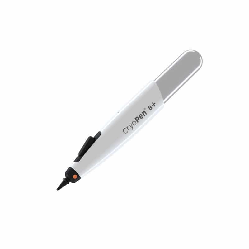 CryoPen B+ Medvana UK