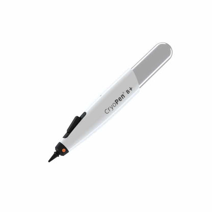 CryoPen B+ Medvana UK