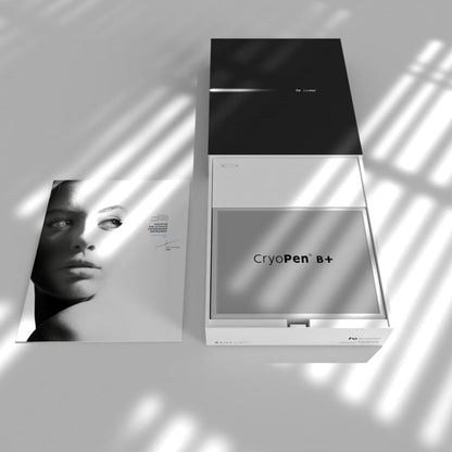 CryoPen B+ Medvana UK