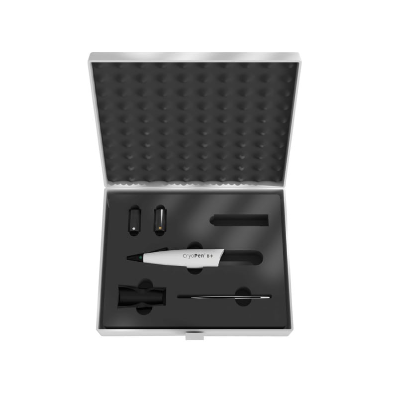 CryoPen B+ Medvana UK