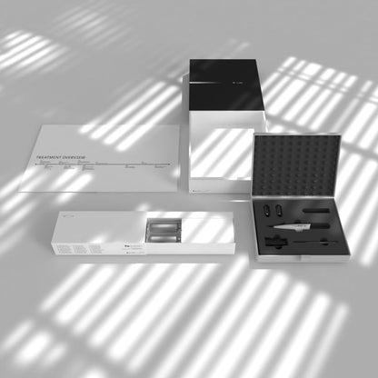 CryoPen B+ Medvana UK