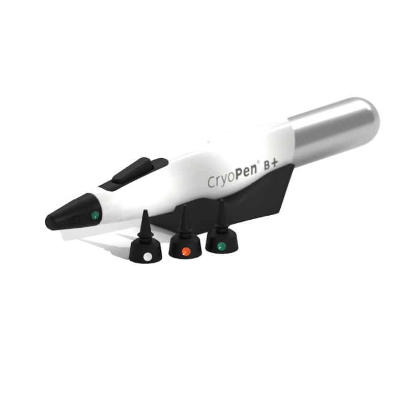 CryoPen B+ Medvana UK
