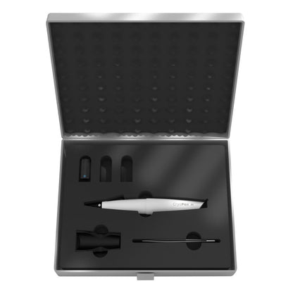 CryoPen M Medvana UK