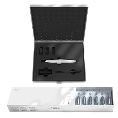 CryoPen M Medvana UK