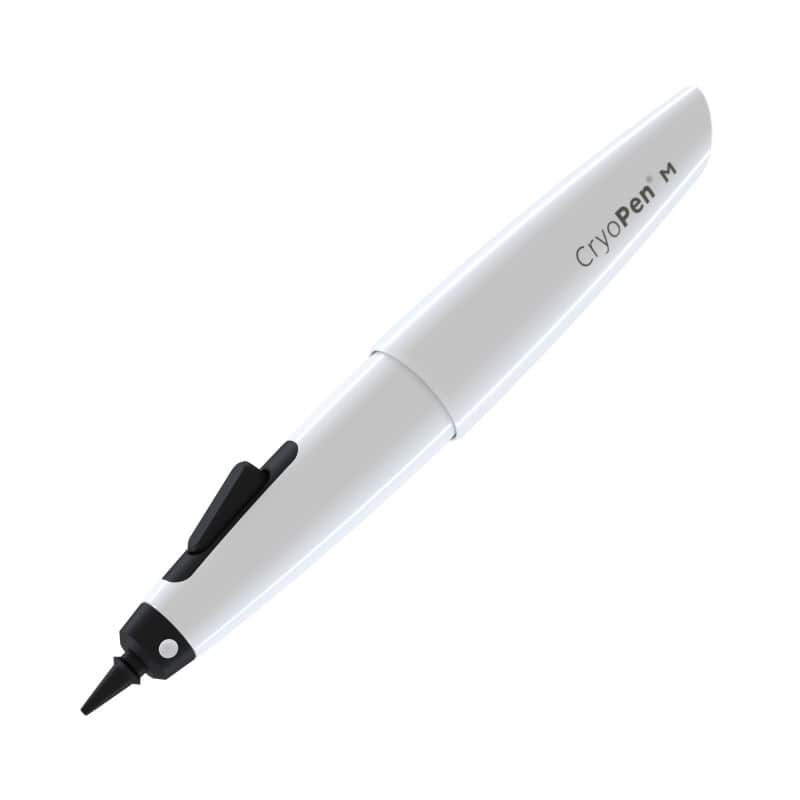 CryoPen M Medvana UK