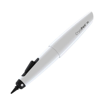 CryoPen M Medvana UK