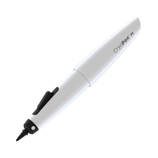 CryoPen M Medvana UK