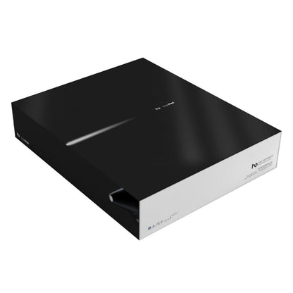 CryoPen M Medvana UK