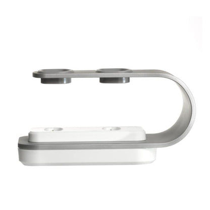 Dual Charging Station for Luminis 2 and Optima 3in1 Medvana UK